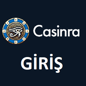 Casinra